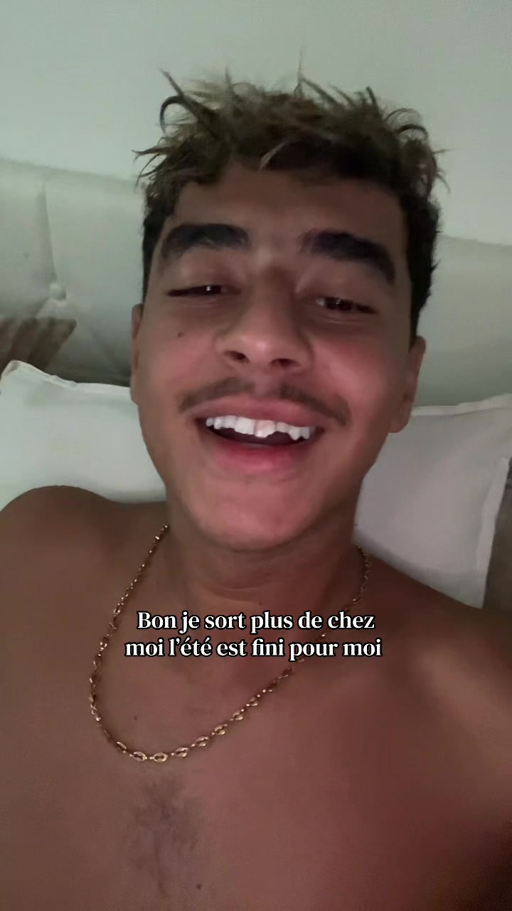 @massimoo.13