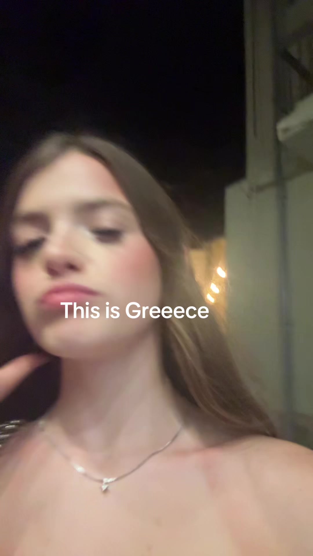 @eepylilia