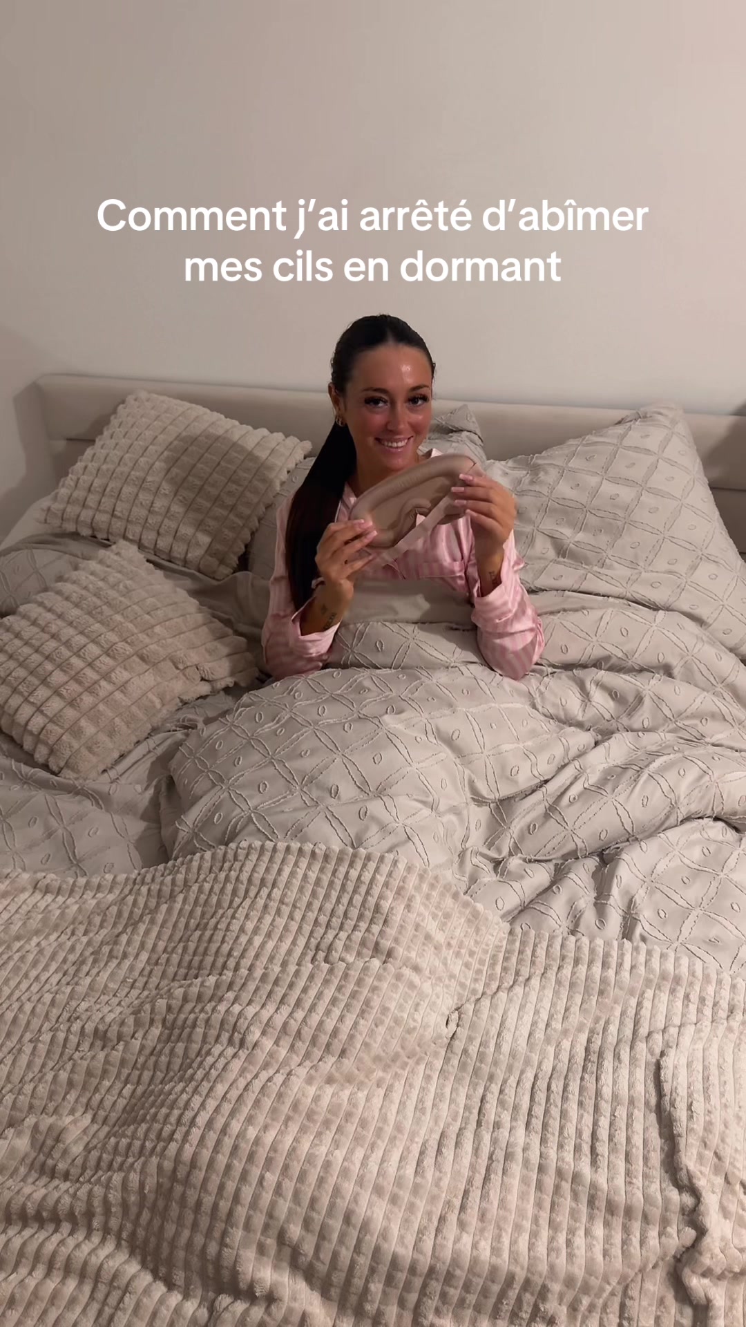 @paubeauty