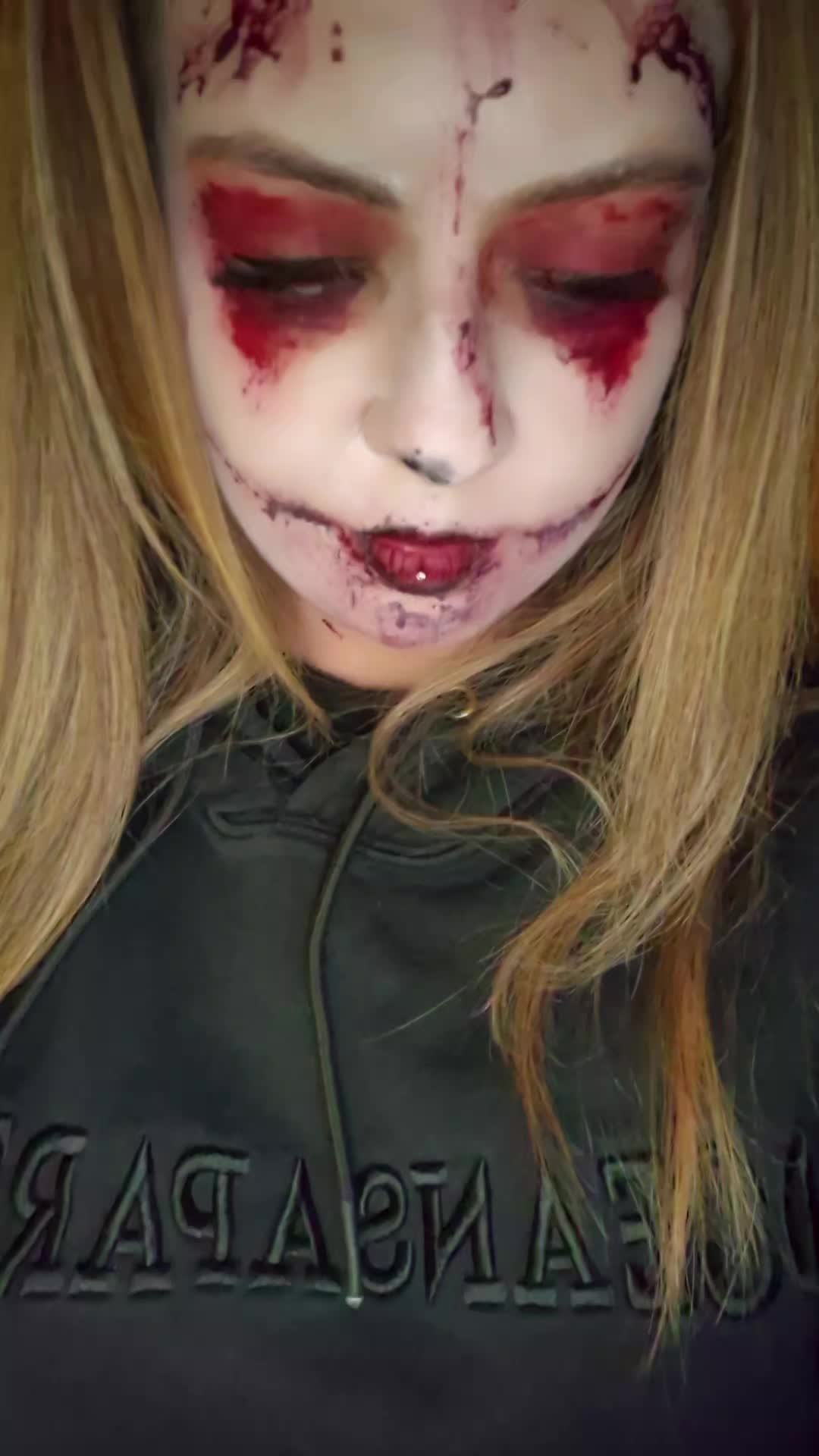 @SabrinaK🤸🏼♀️