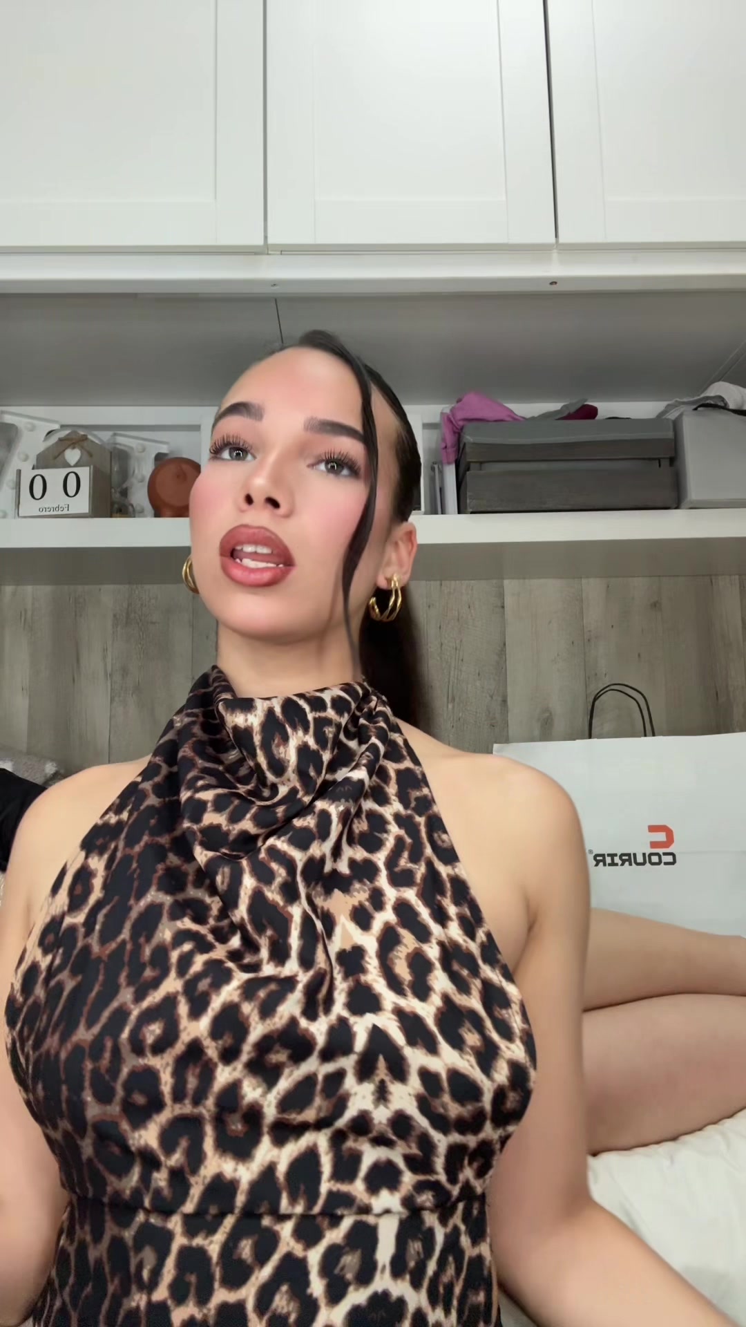 @gala