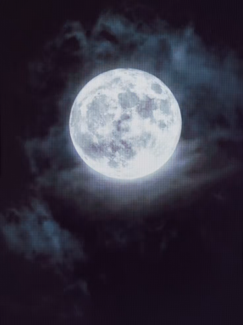 @moon