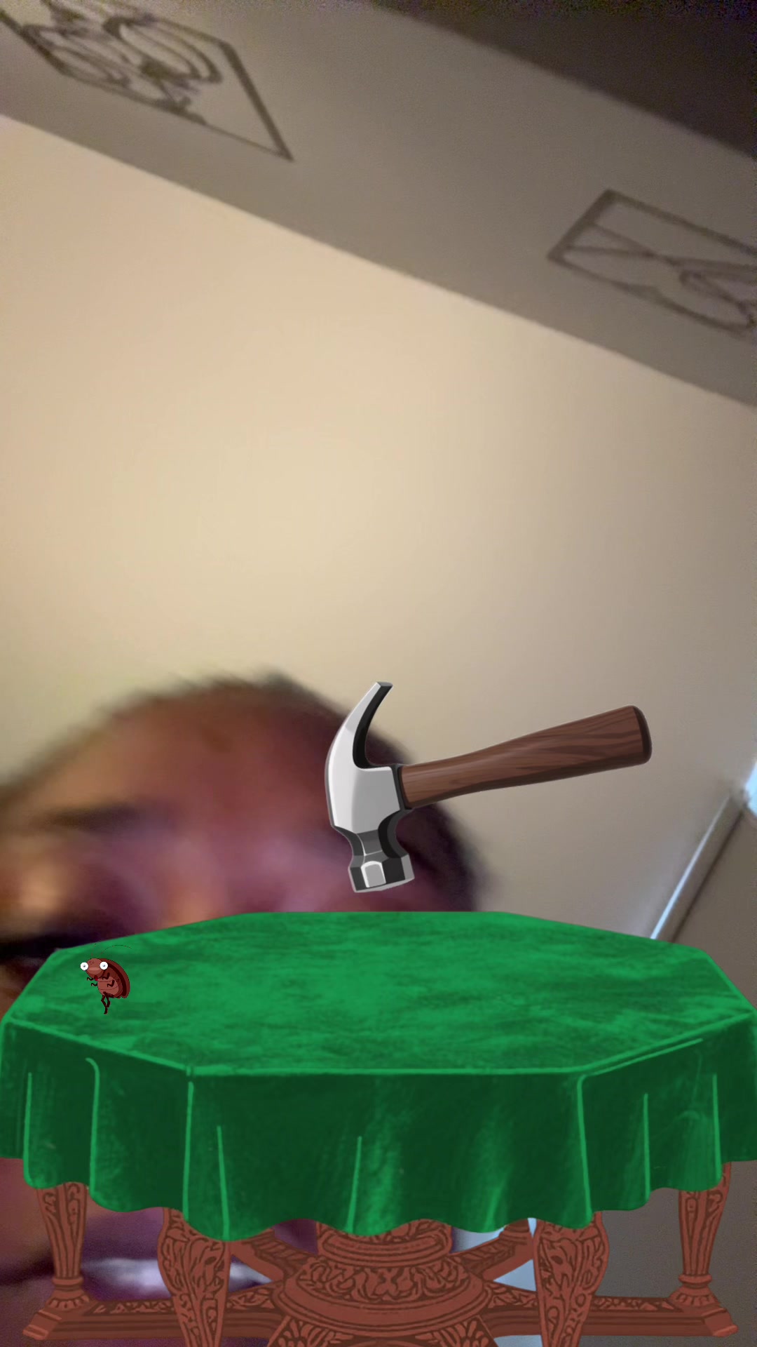 @Dew