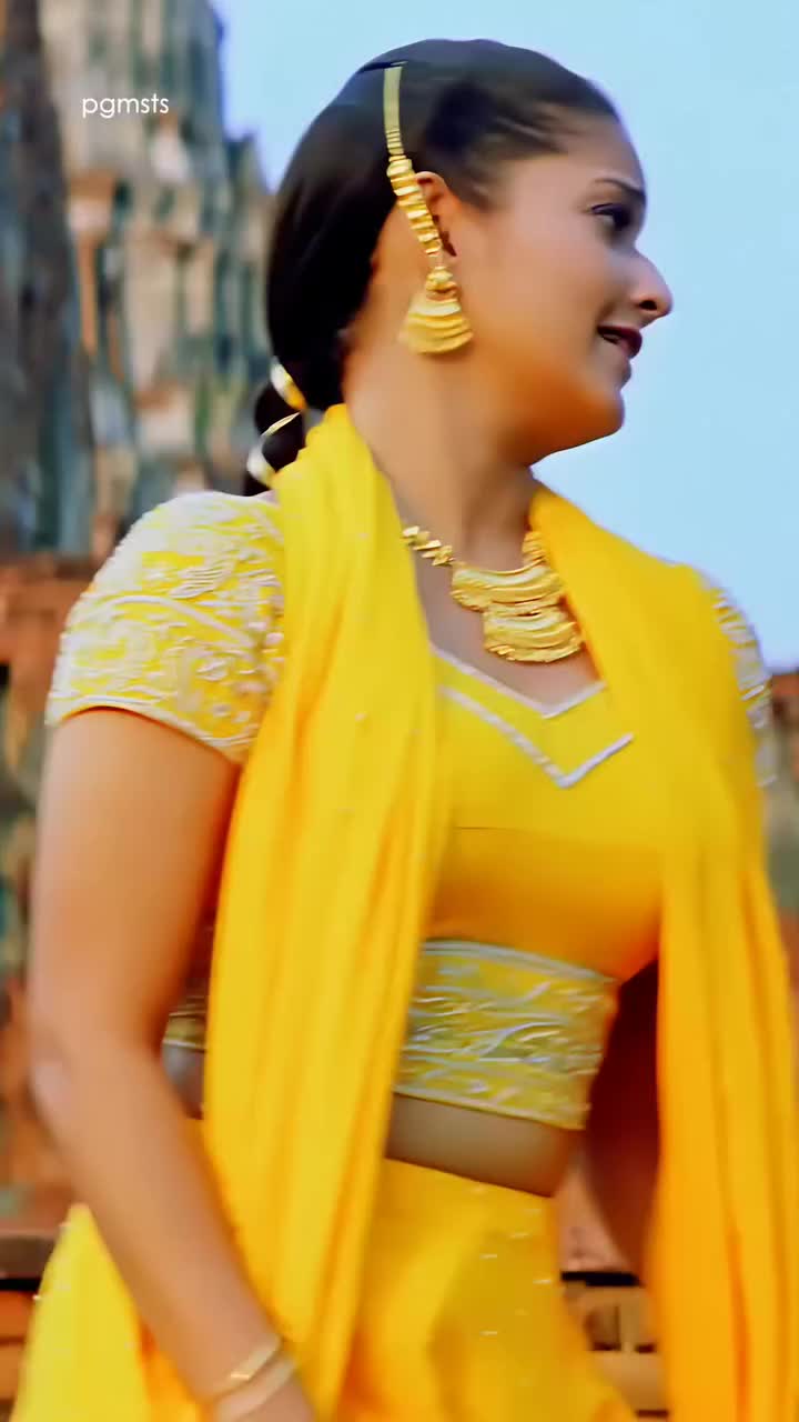 @💘💘 காதல் நிலா 💘 💘