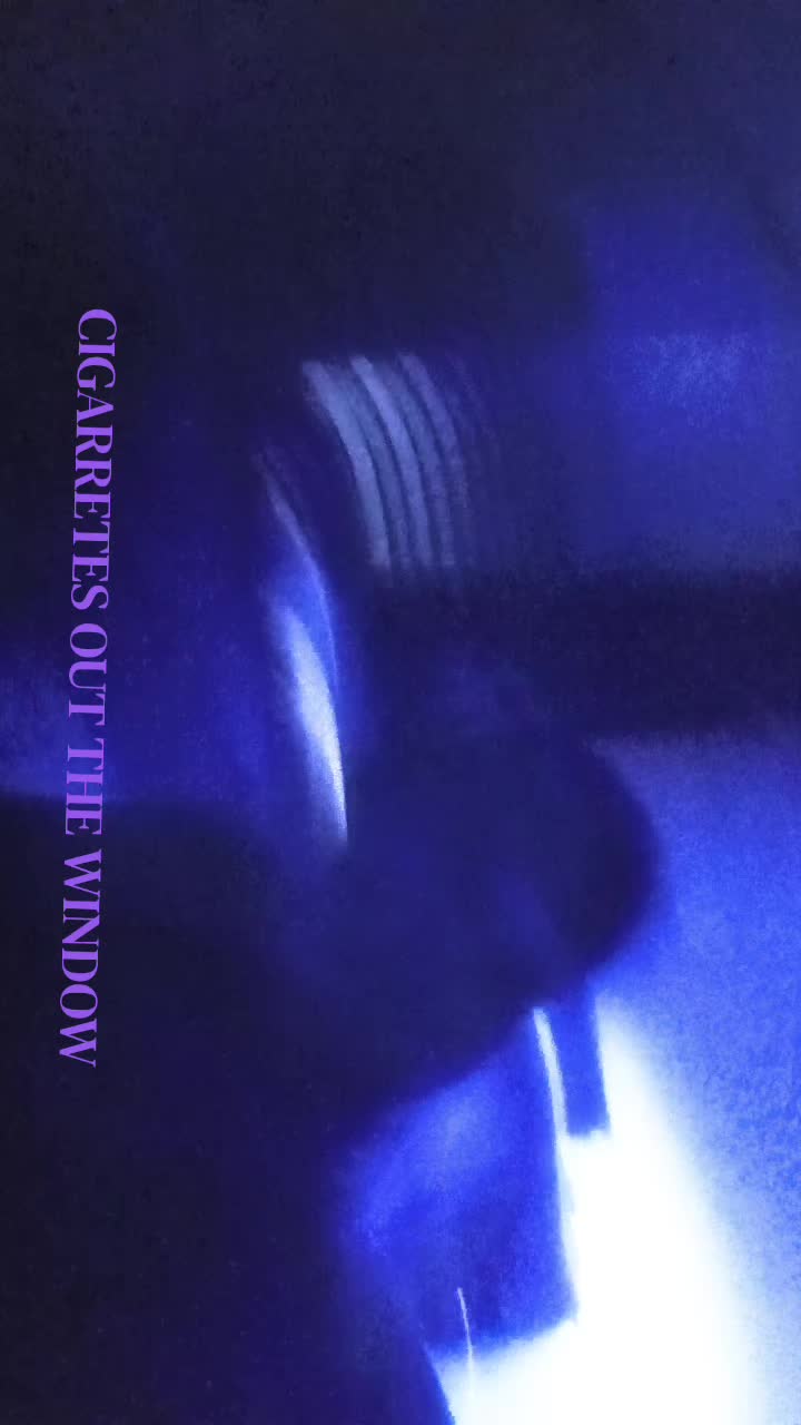 @&bull;𝚁𝚊𝚒𝚗&atilde;⛸️💤 pfp:Liz