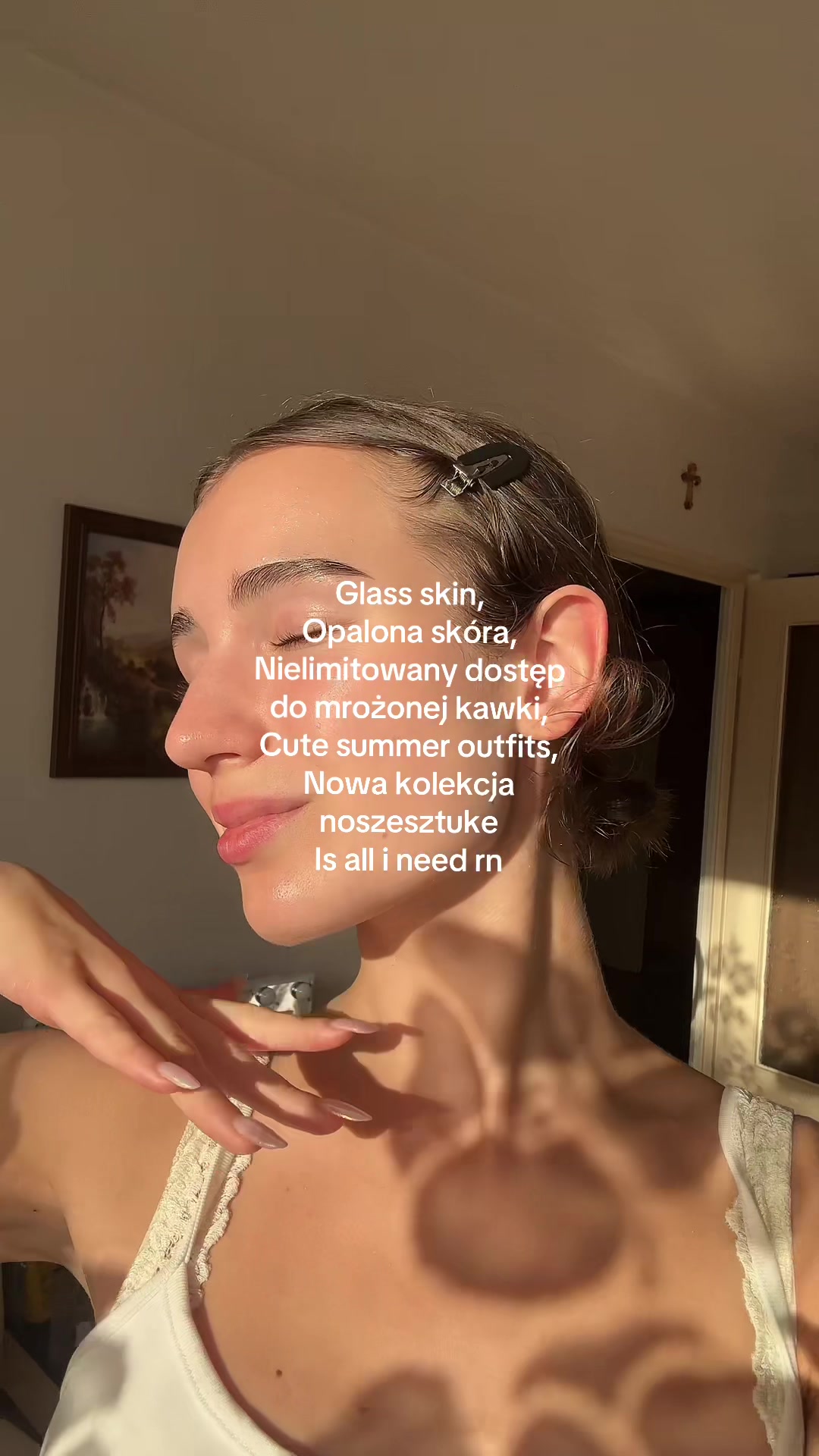 @Ig: patrycjakohnke💋