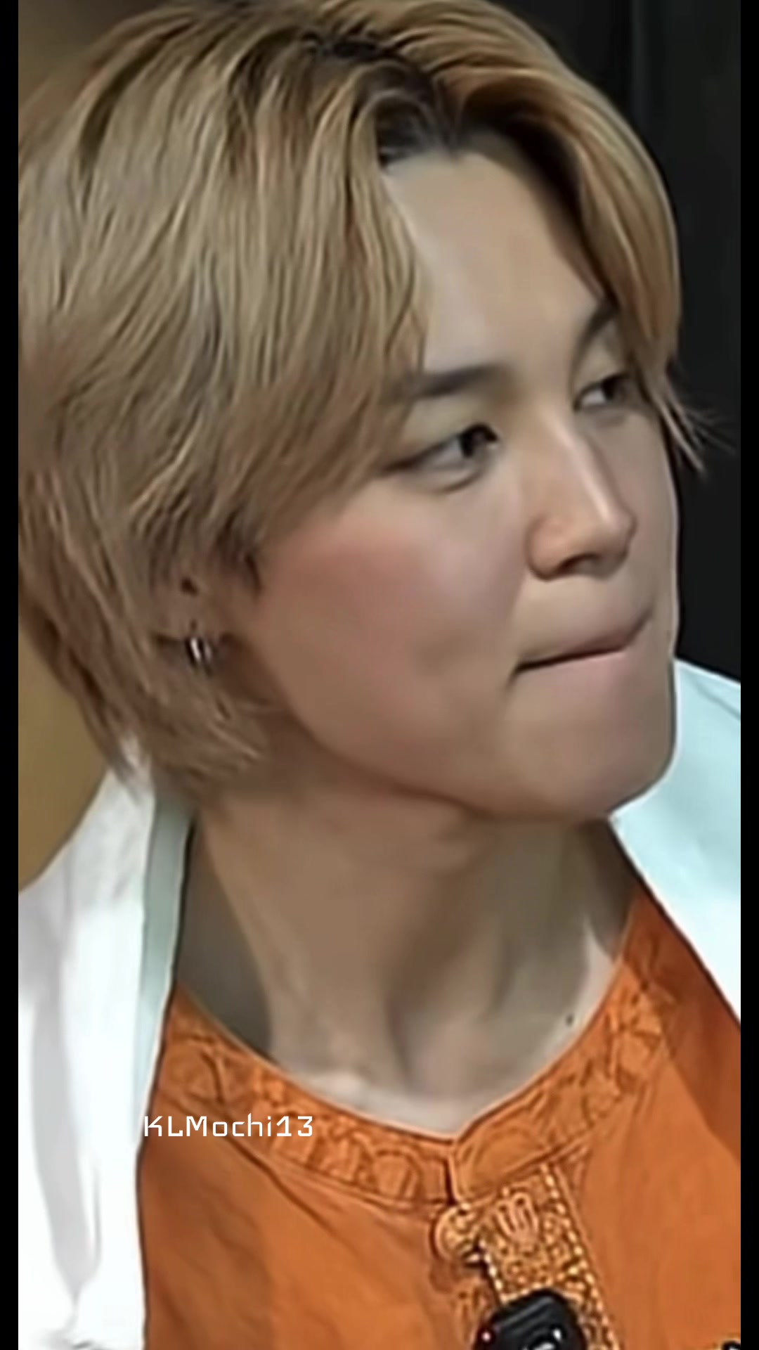 @๐KLMochi13๐