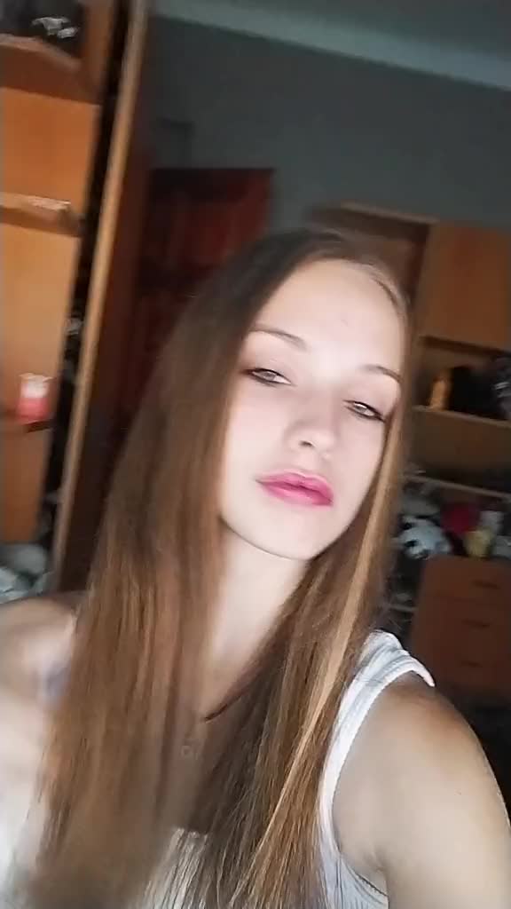 @kata<3