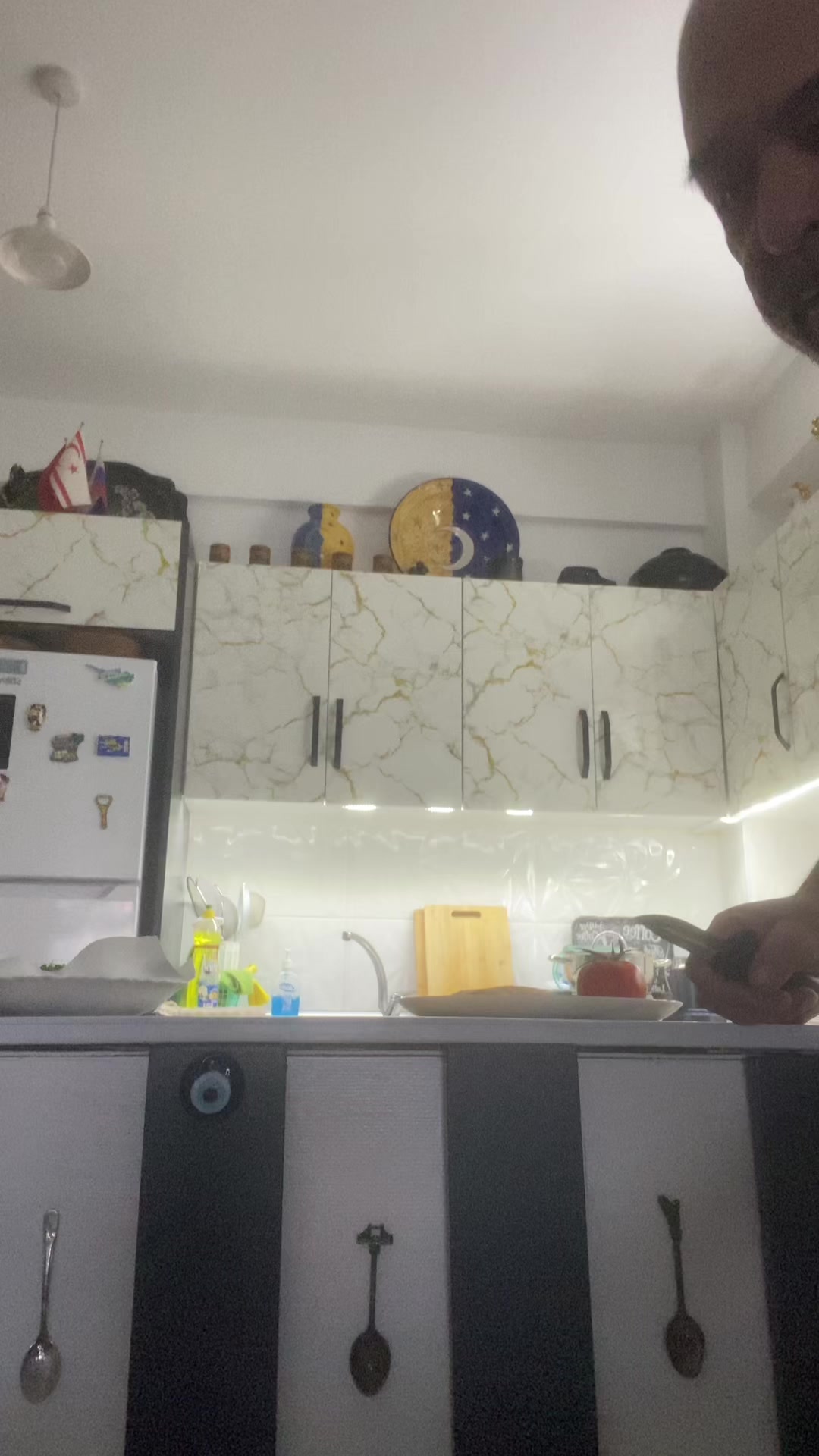 @slicktheman