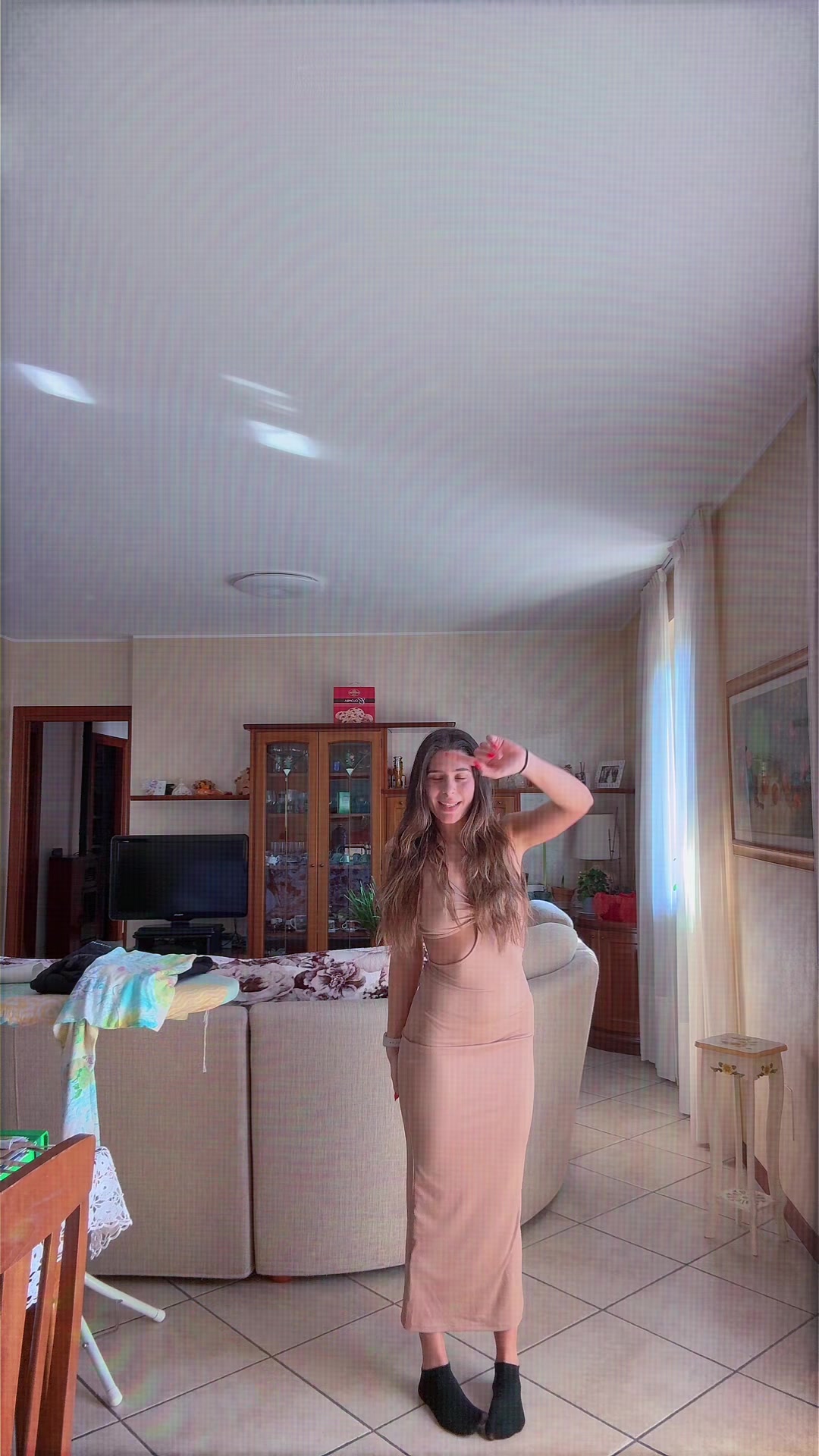 @carrara.ilaria