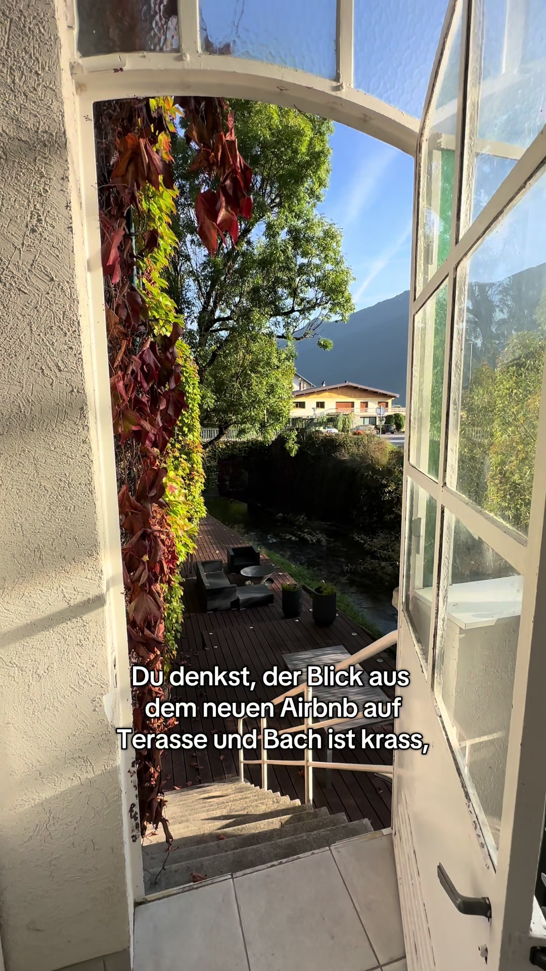 @Mandana