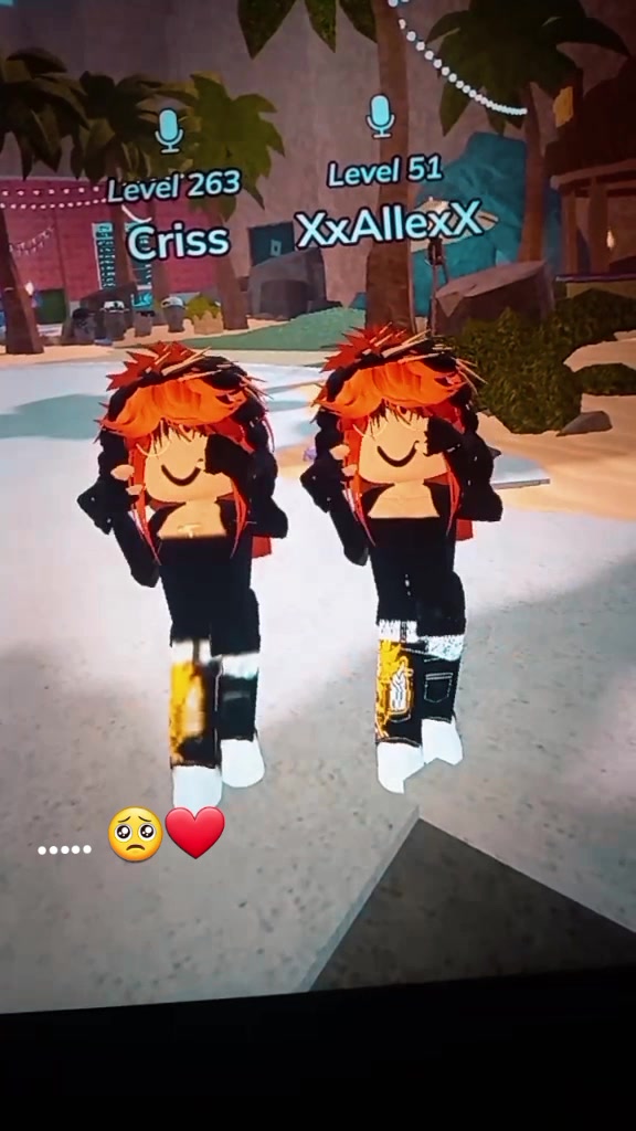 @Alessiaales🫐