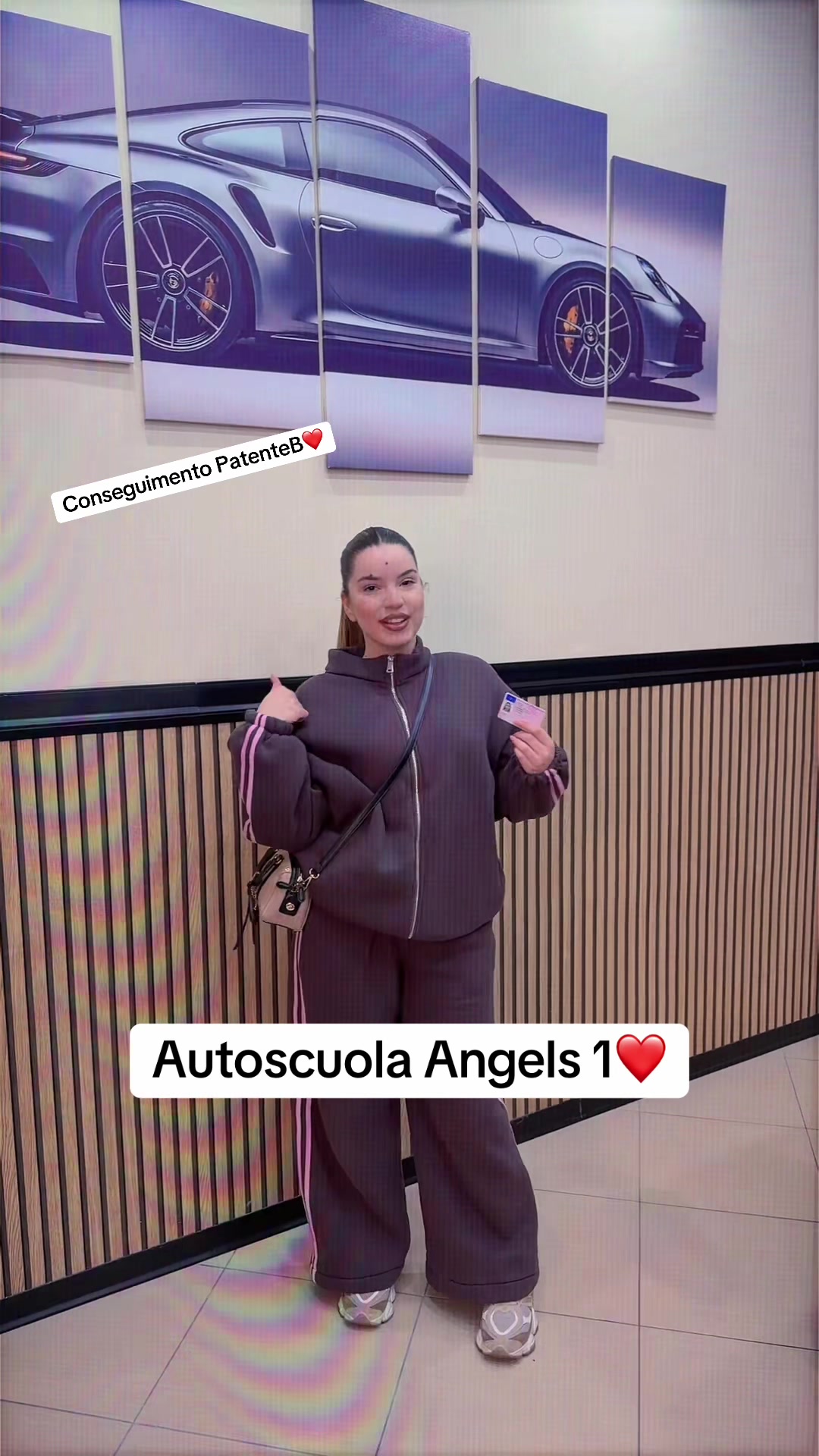 @AutoscuolaAngels1