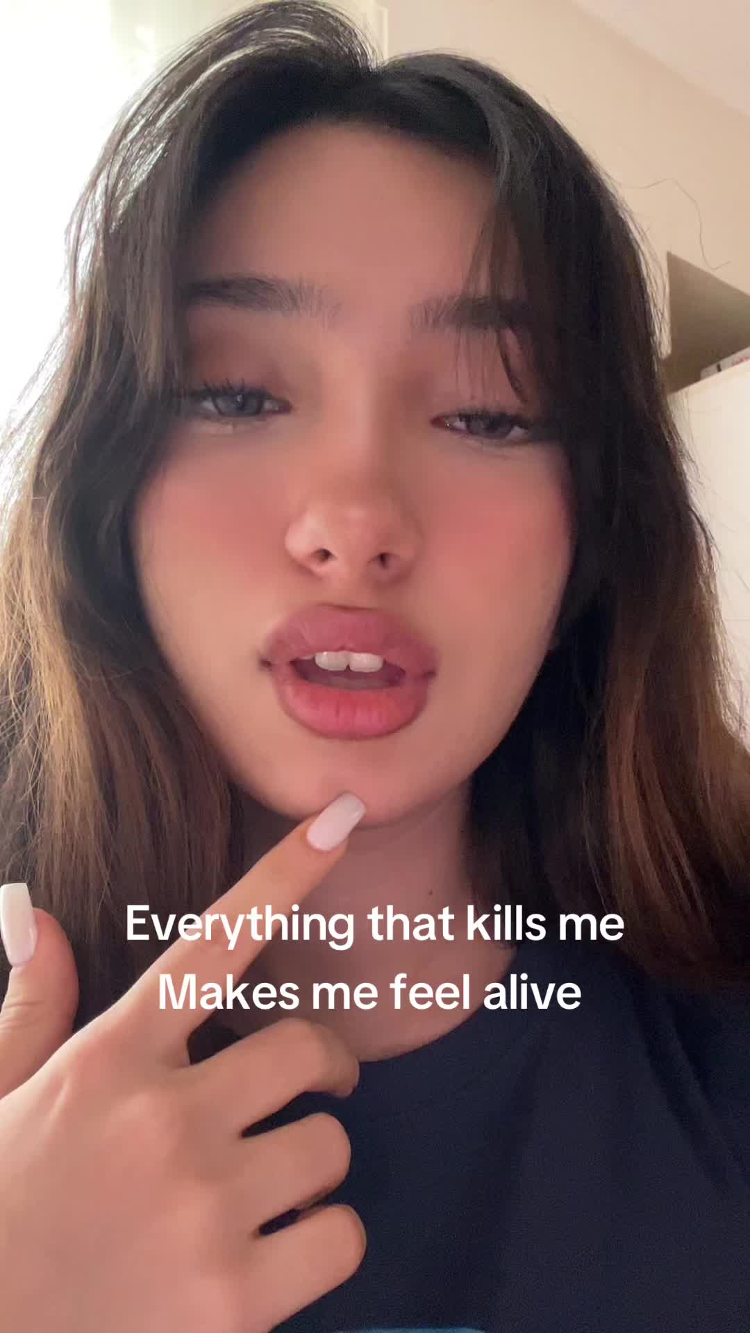 @kimiaa