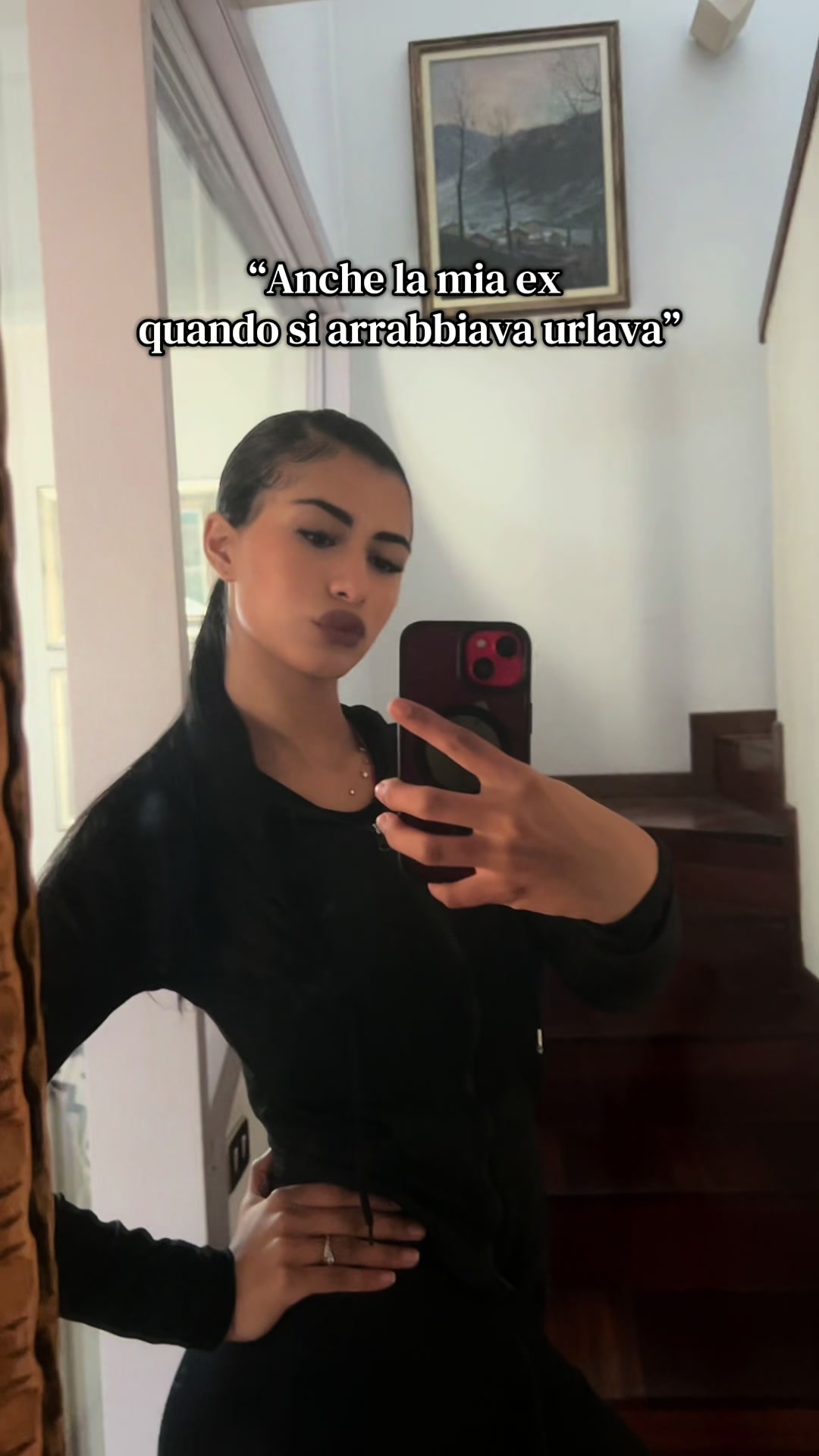 @BRATZ_YU