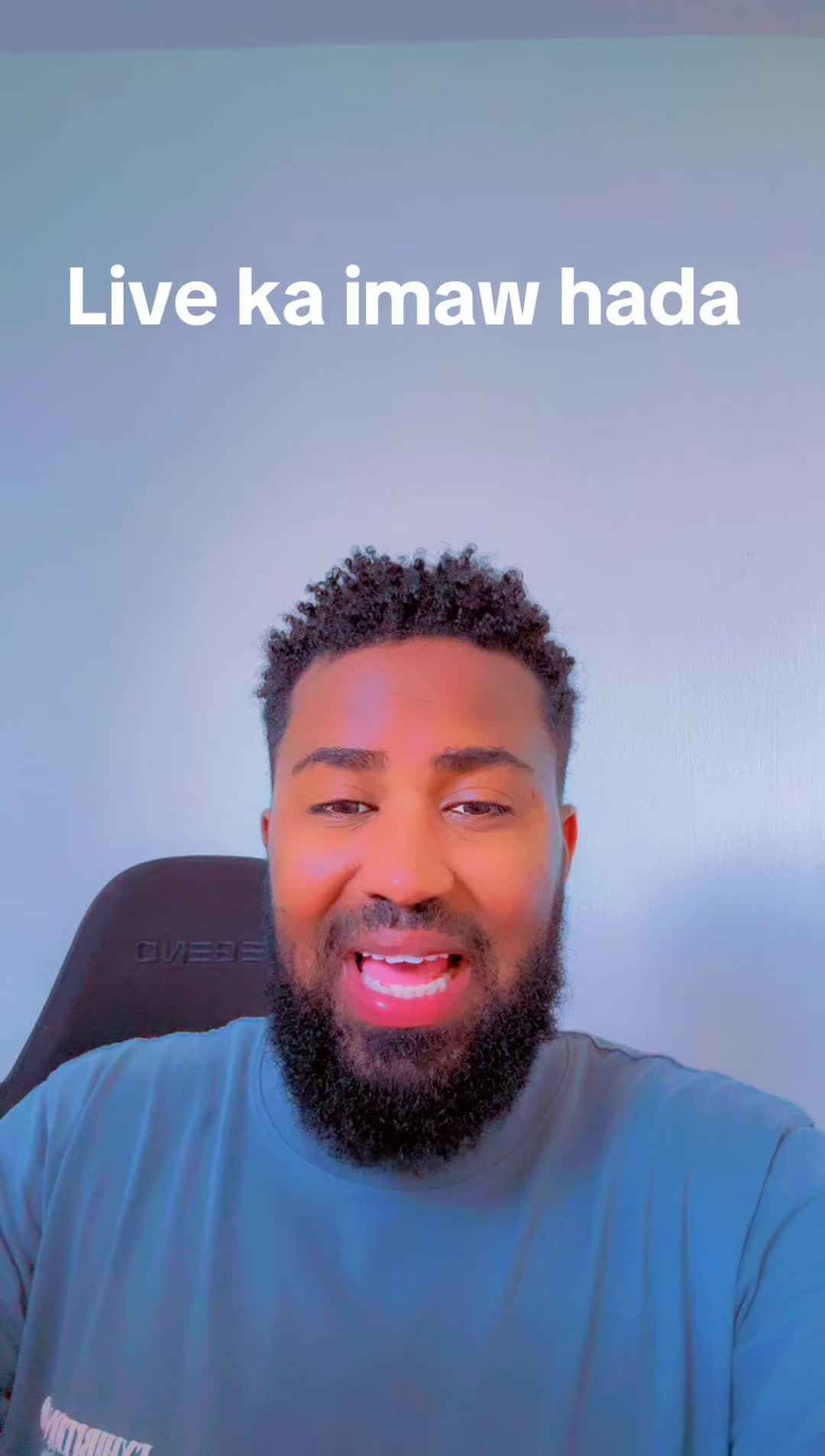 @Mohaachannel