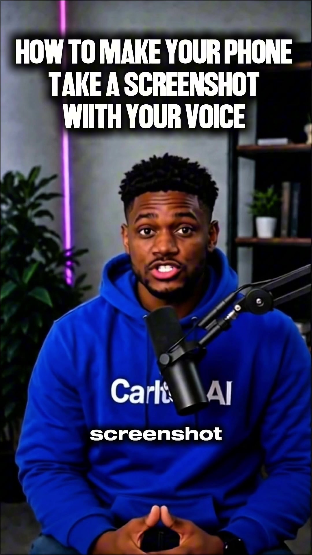 @carltonai