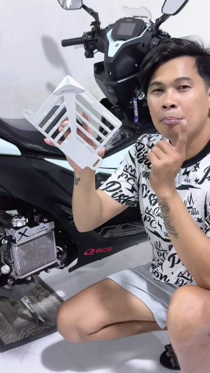 @normangalang181