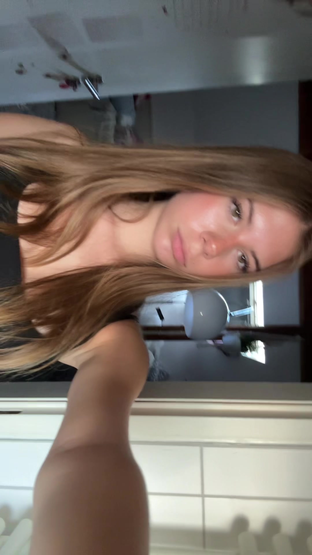 @Am&eacute;lie