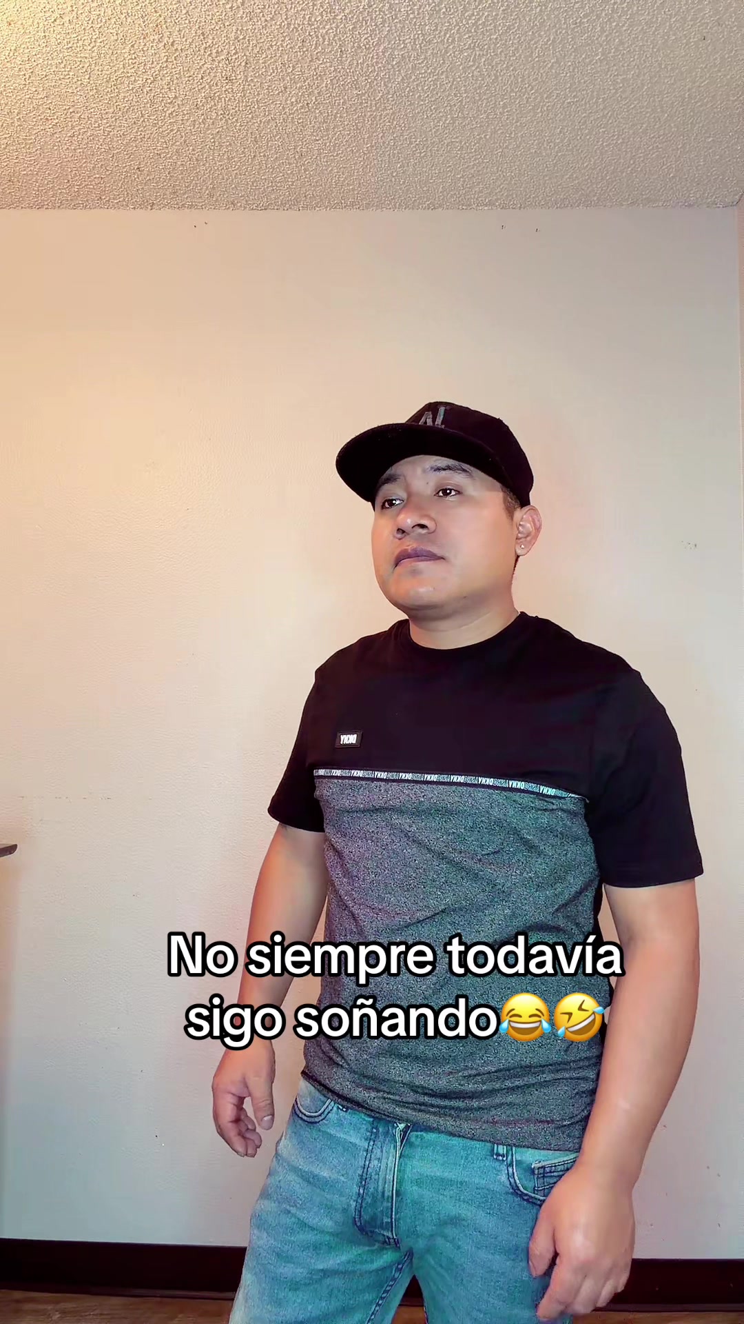 @RacielCruz858