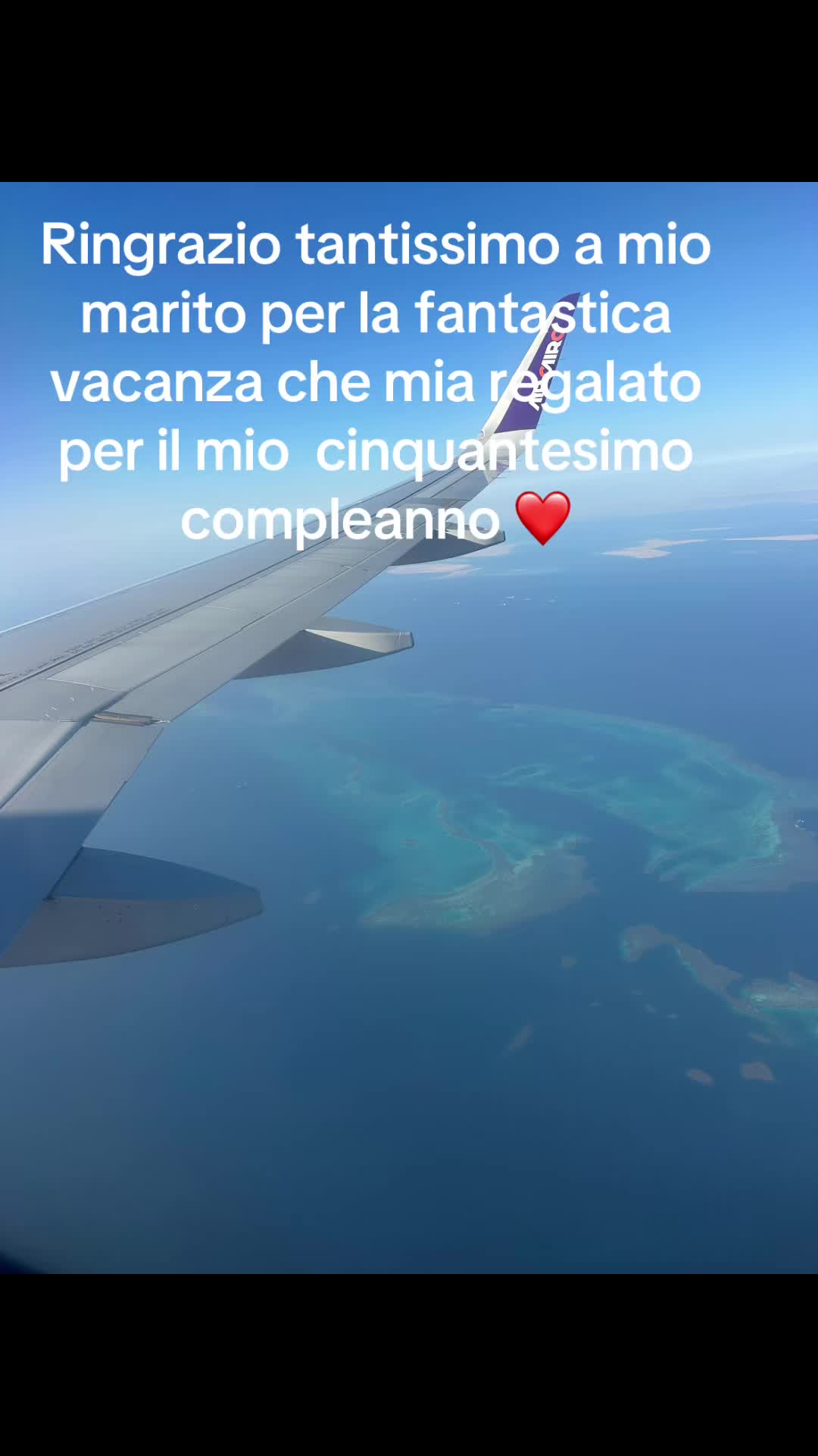 @EmanuelaAlessandro F