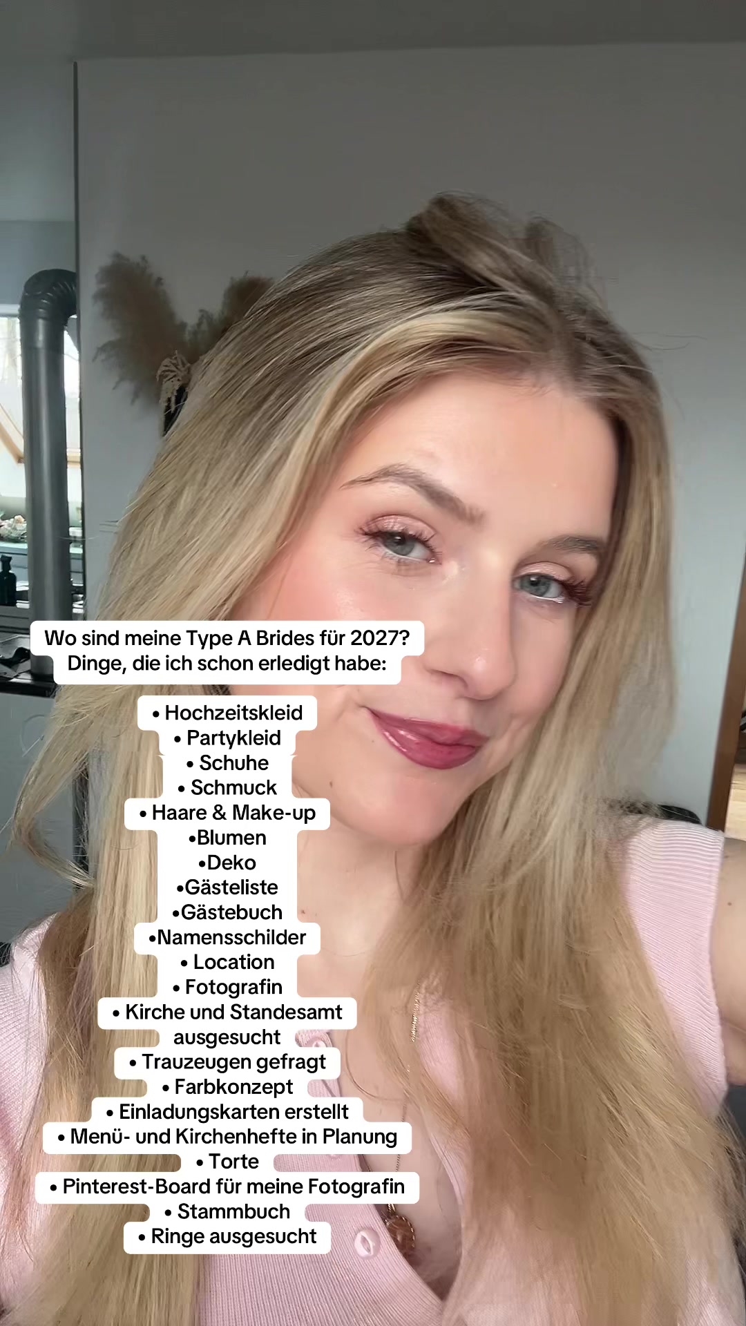 @Claudia (taylor&lsquo;s version)