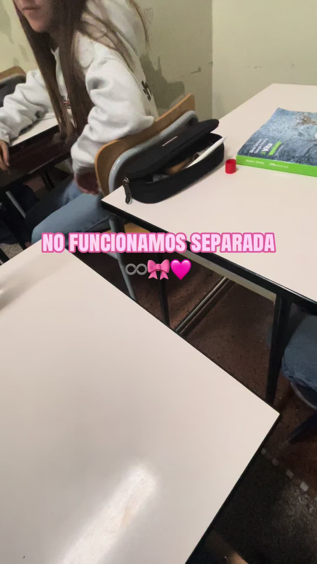 @negretteee
