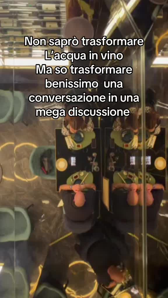@Ziella