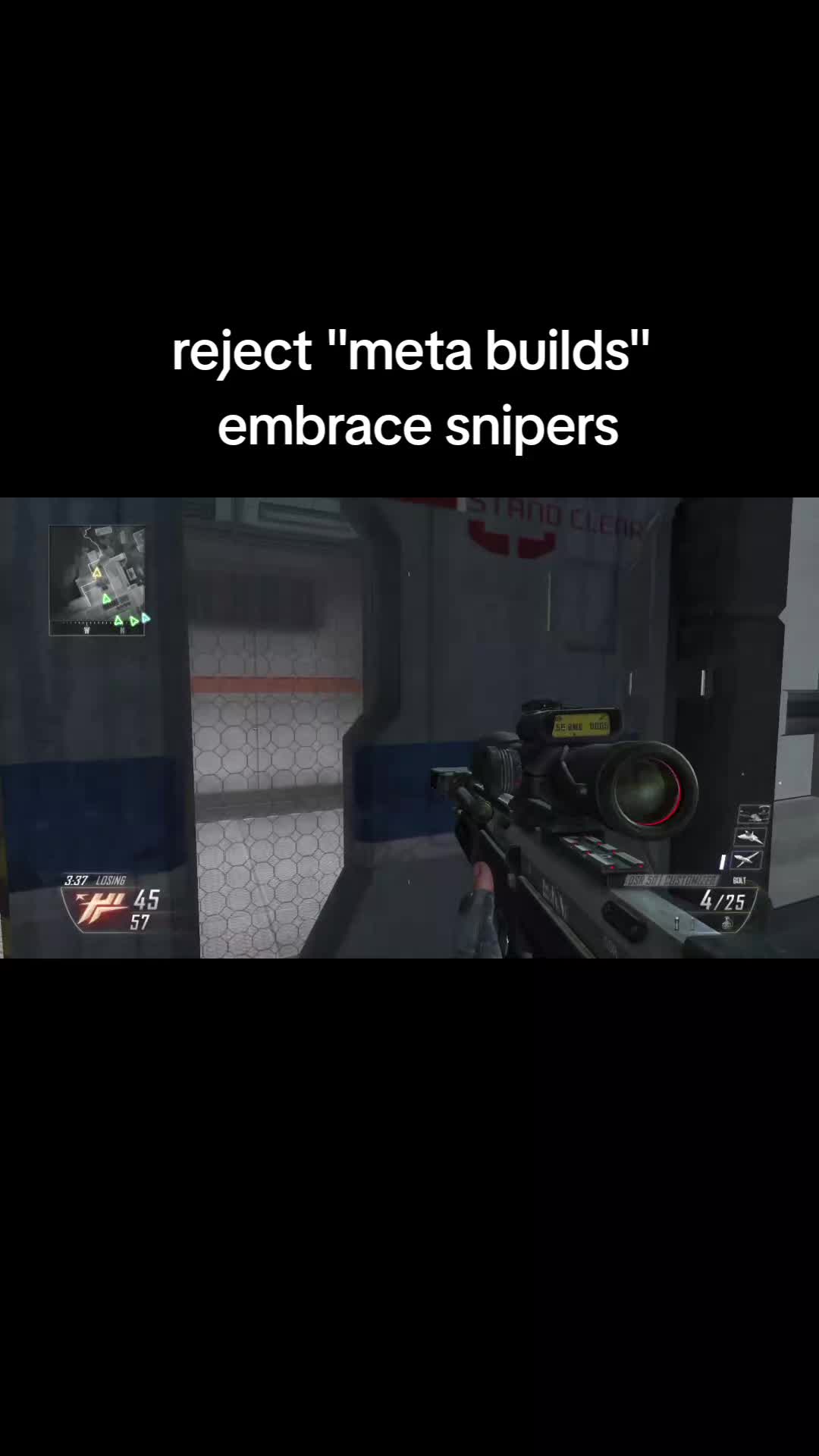 @tEch0