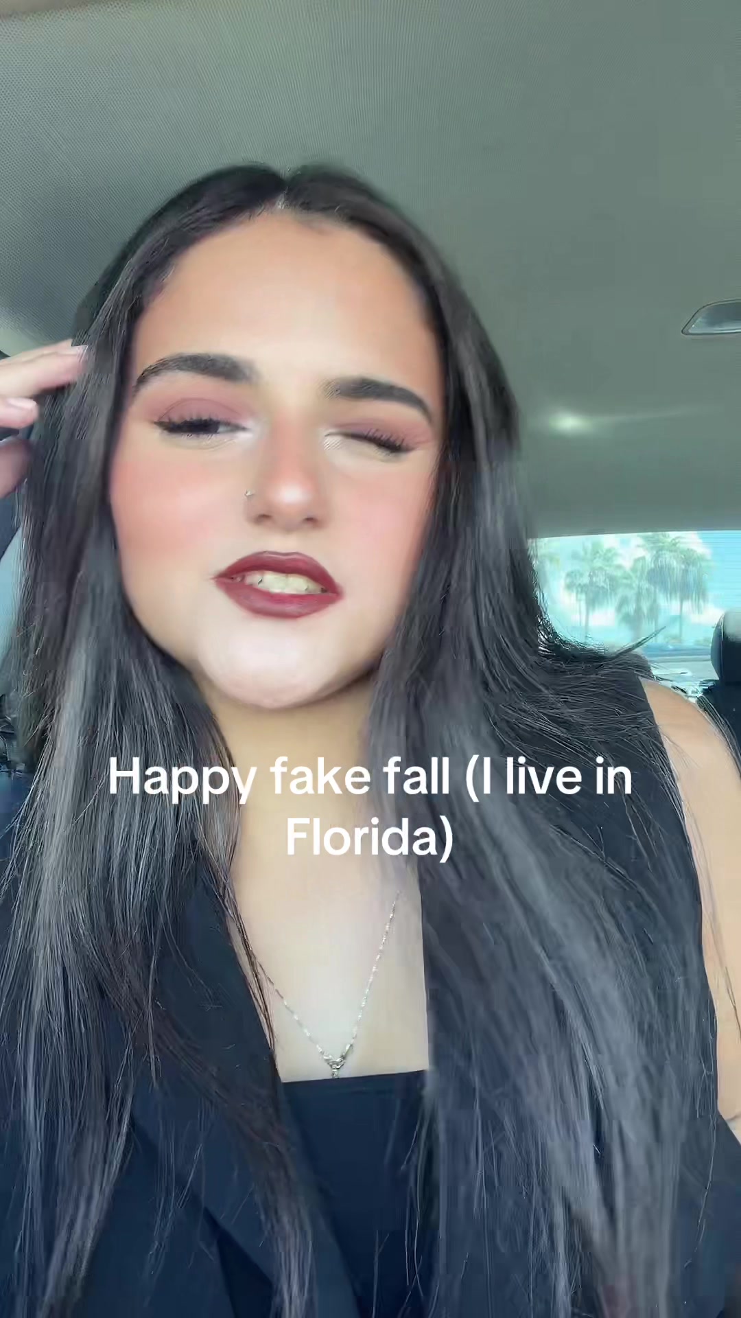 @Liana rubero