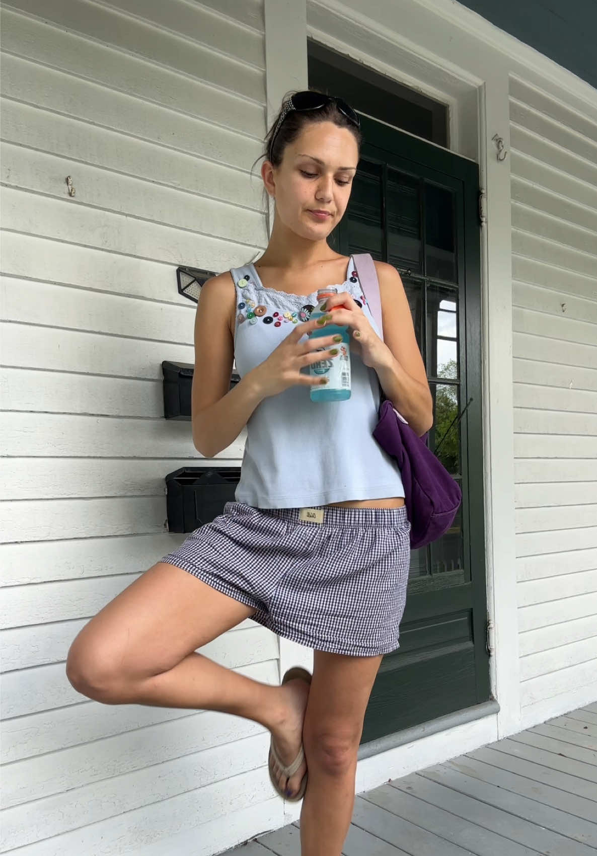 @AT