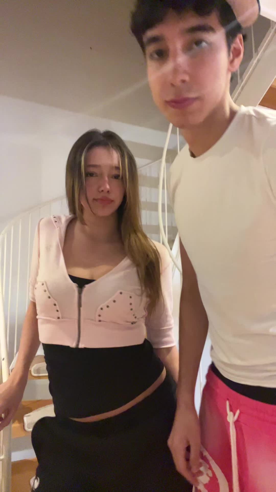 @yourfavsiiblings