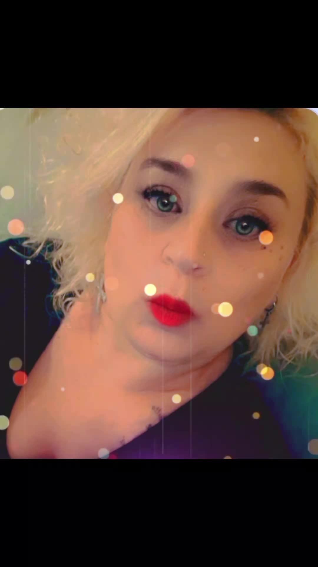 @annabattista909