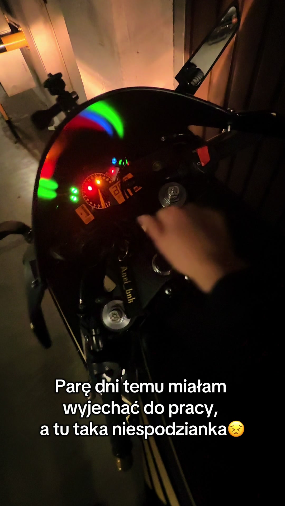 @Anel_bnk