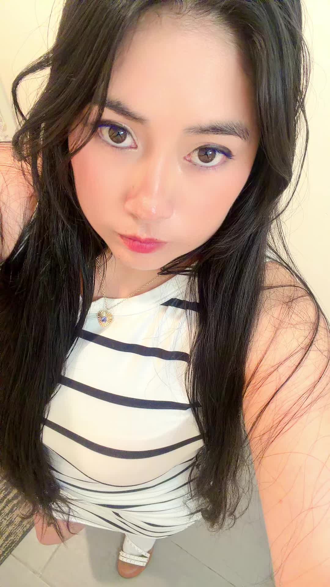 @Karina.QG❤️❤️