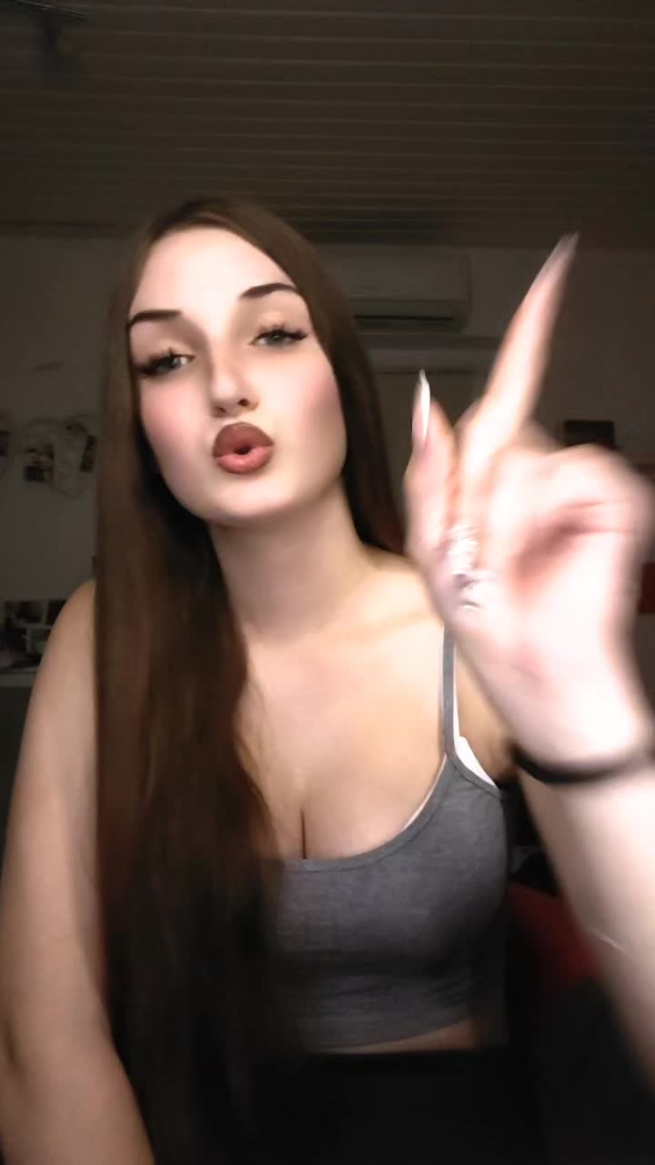 @c_cfks