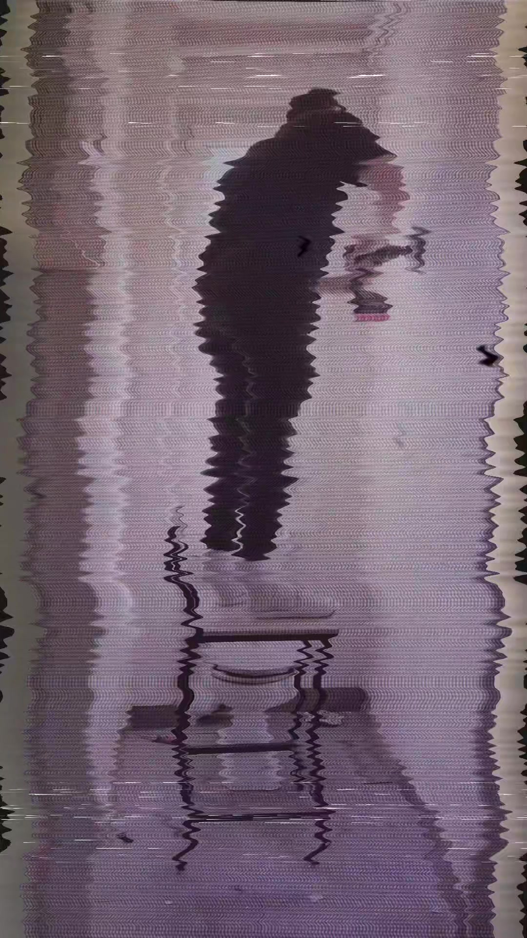 @Dimitrilv