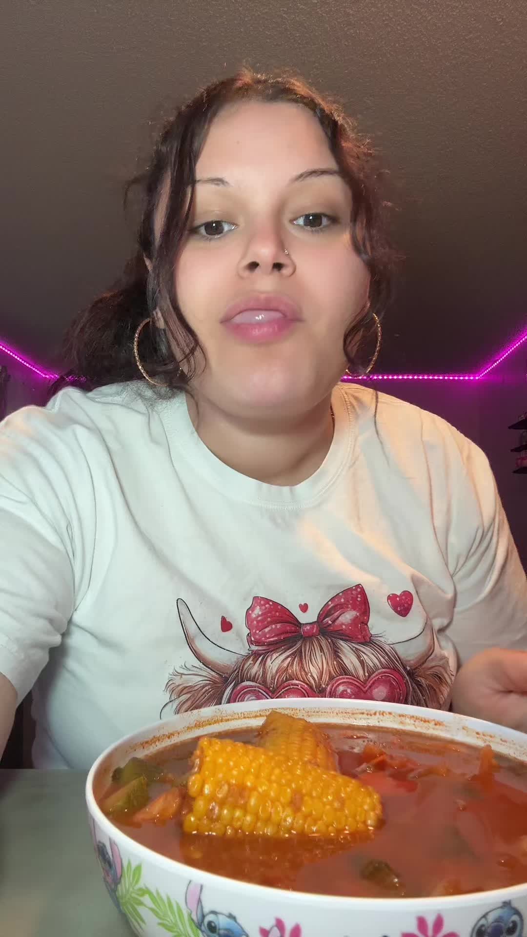 @samanthaz_life