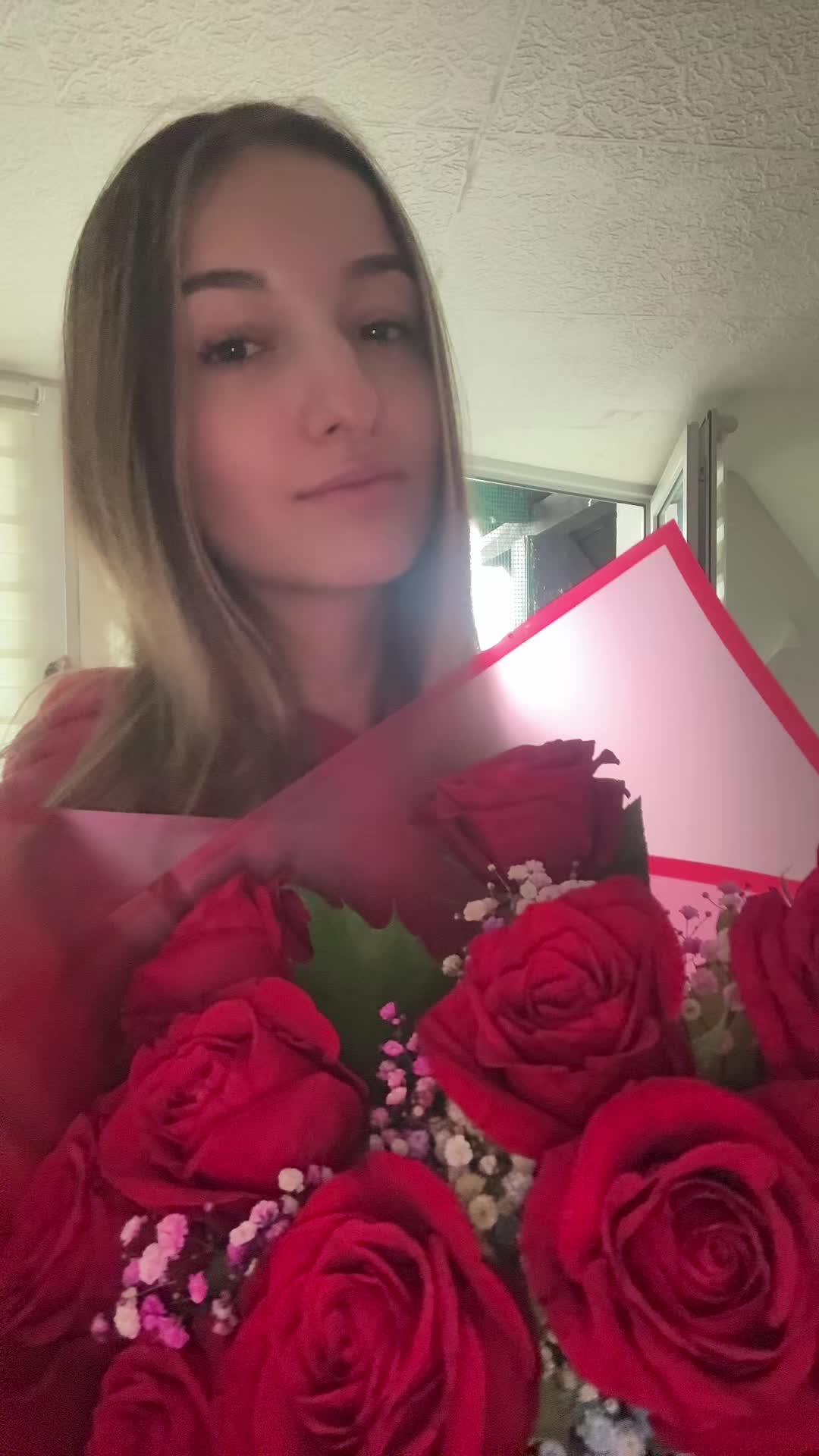 @kochamdawida