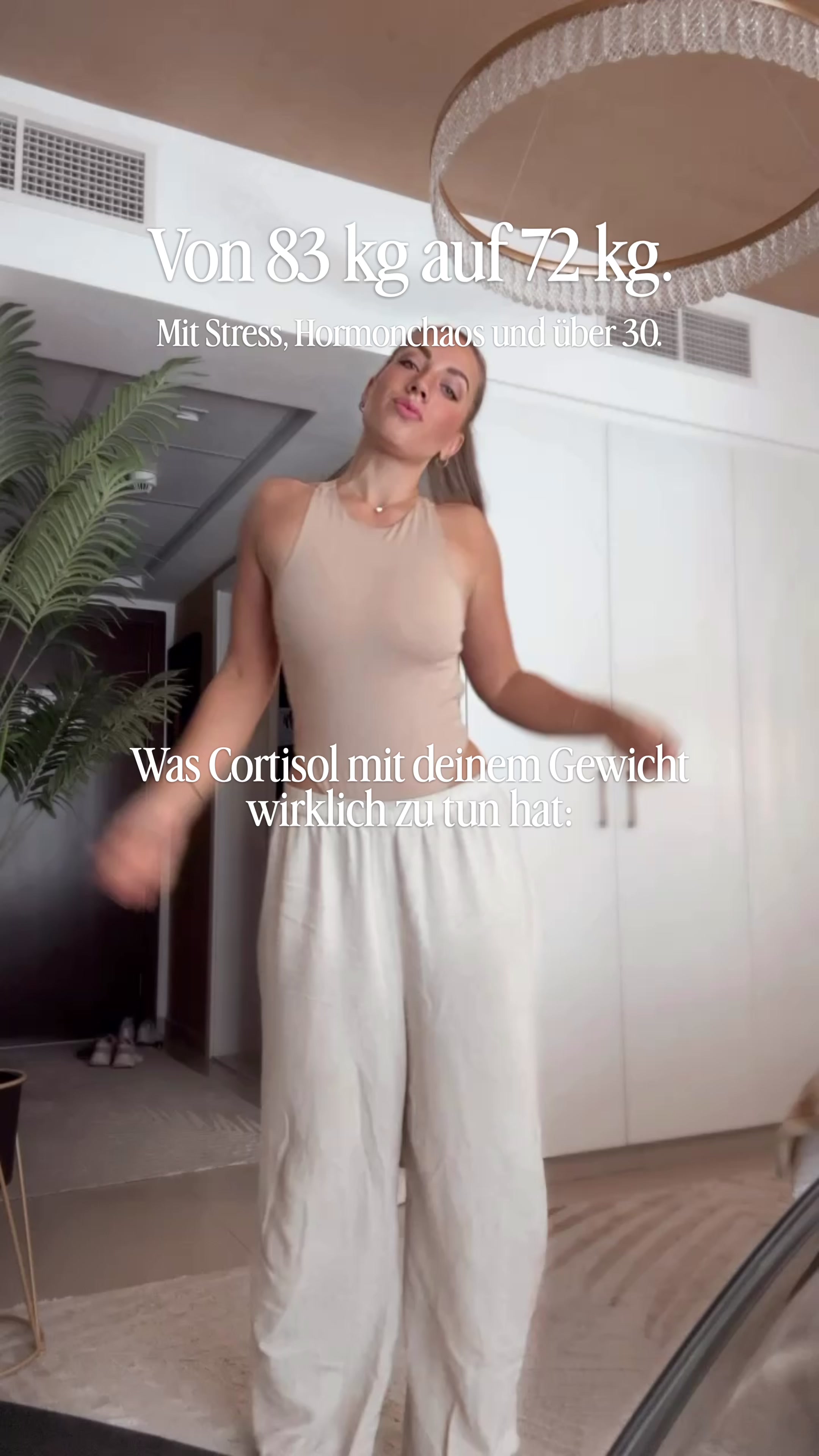@Kim Lara Kubitz