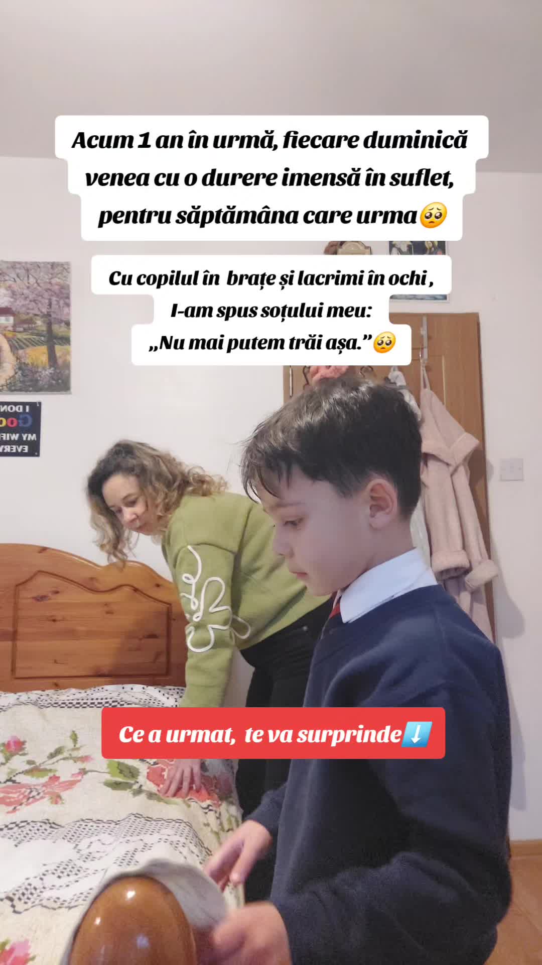 @St&euml;ll@