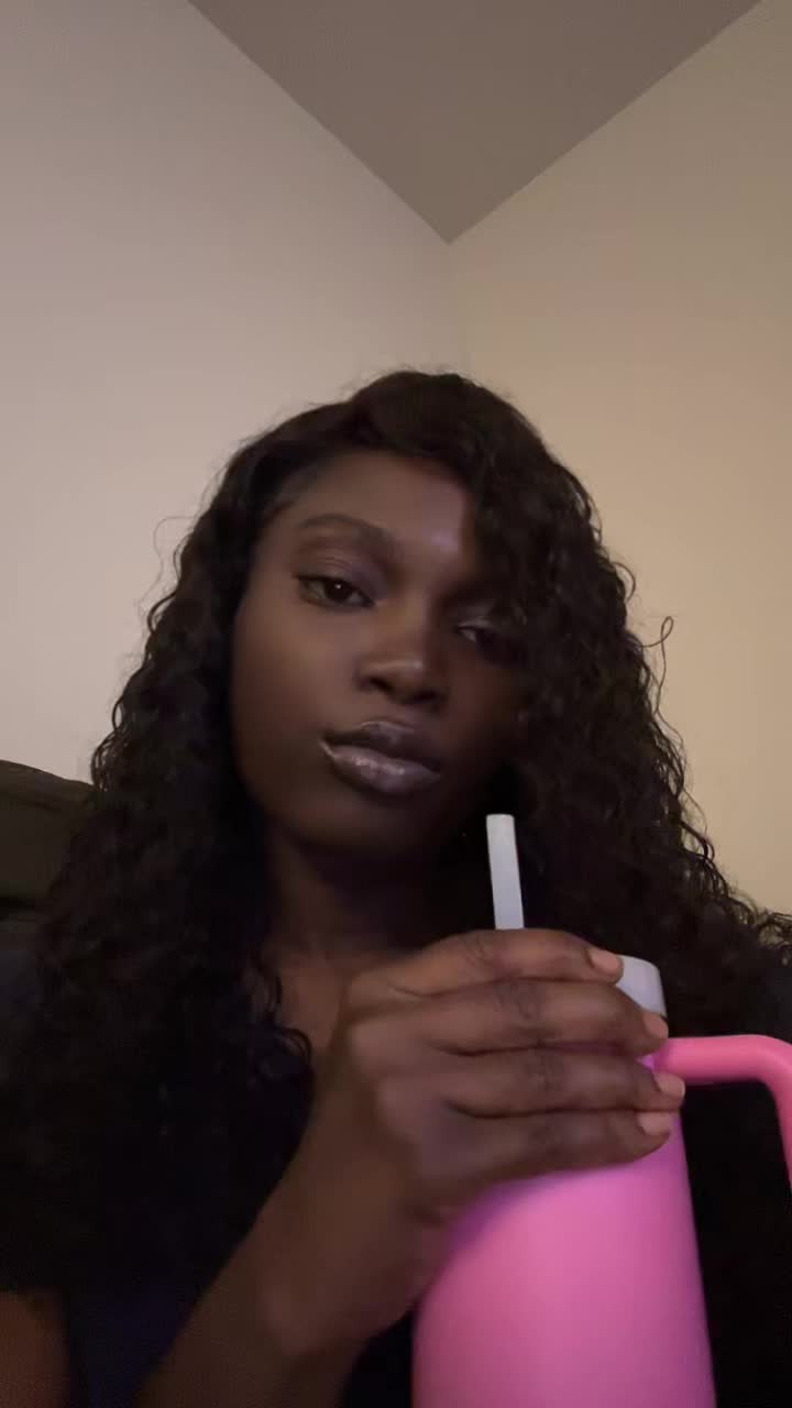 @tearayyshere