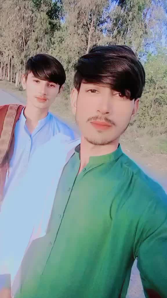 @zullkarnan