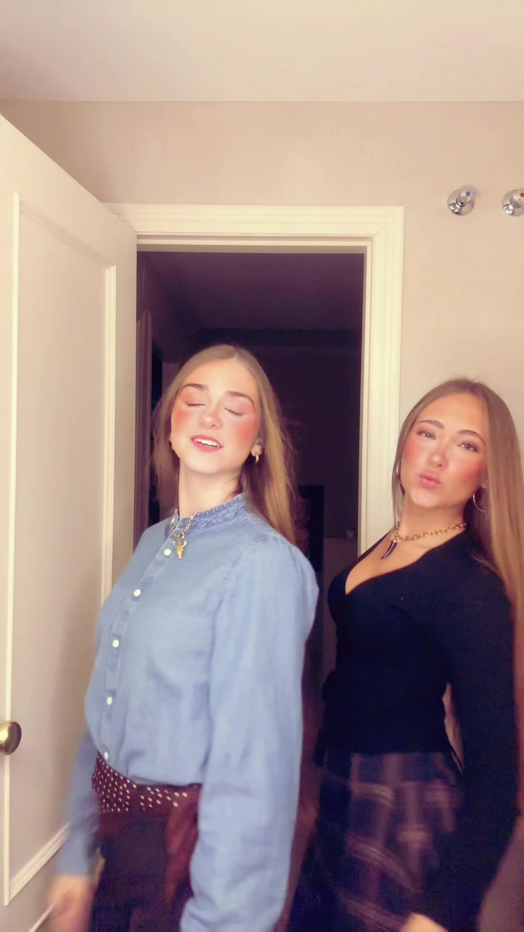 @Unknown