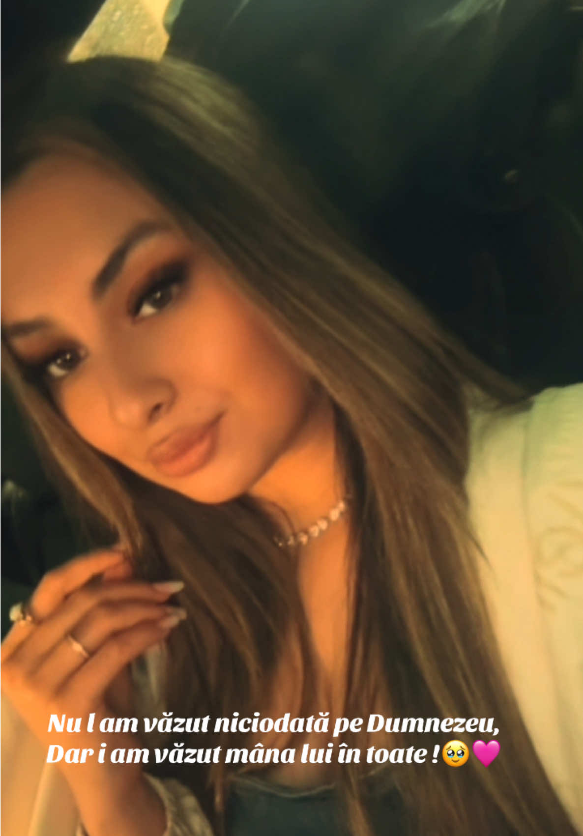 @Maryy