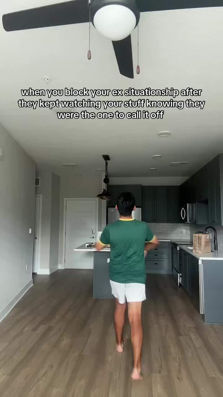 @Lucxs Garcia