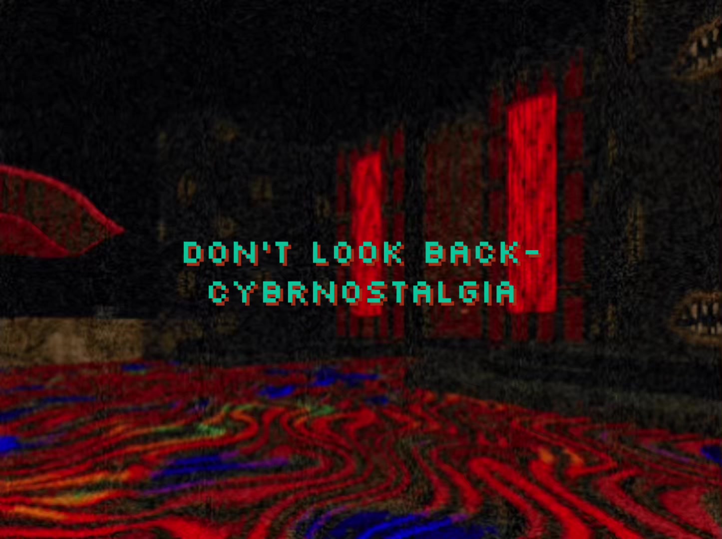 @cybrnostalgia
