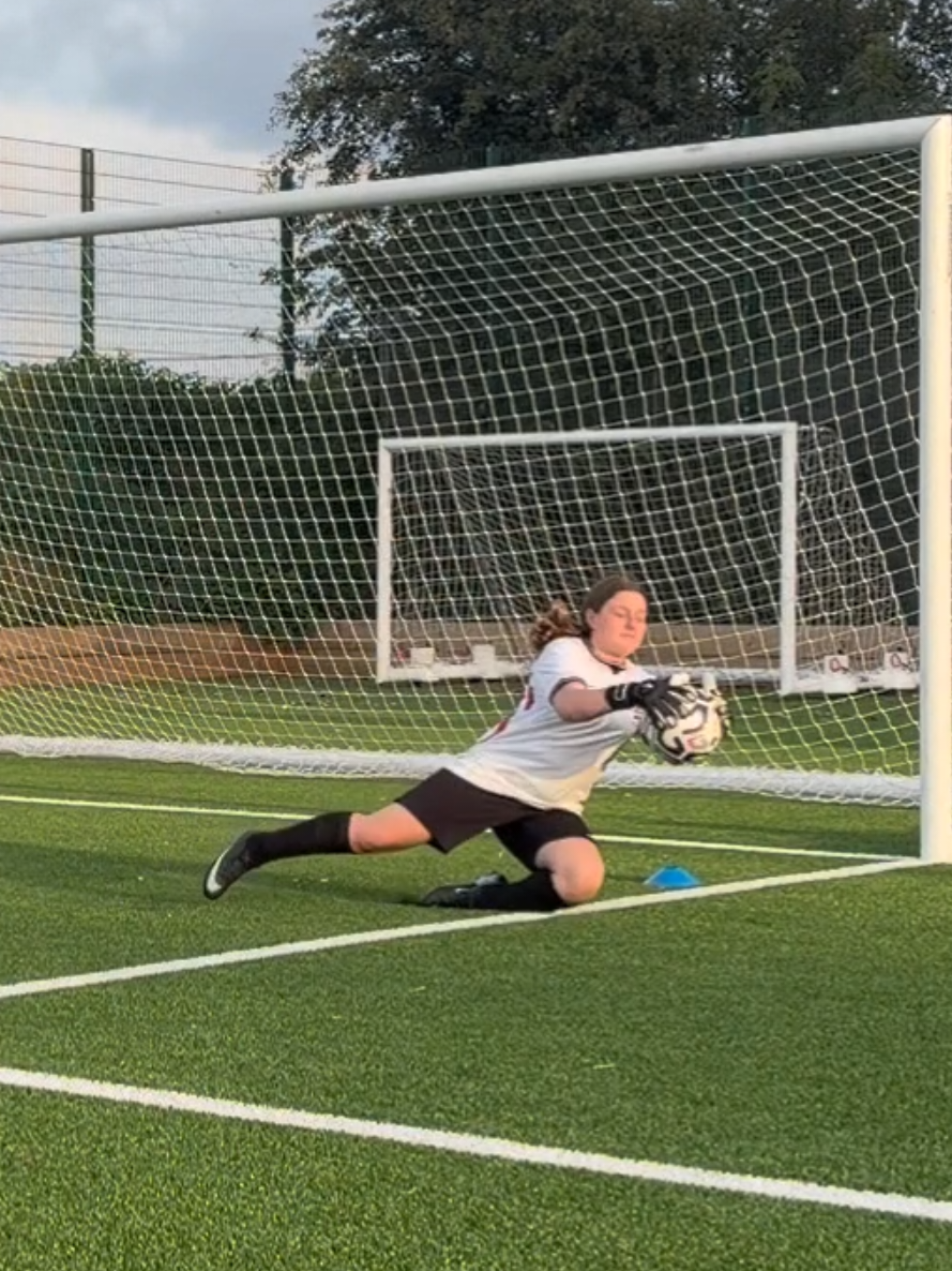 @hodge_gk