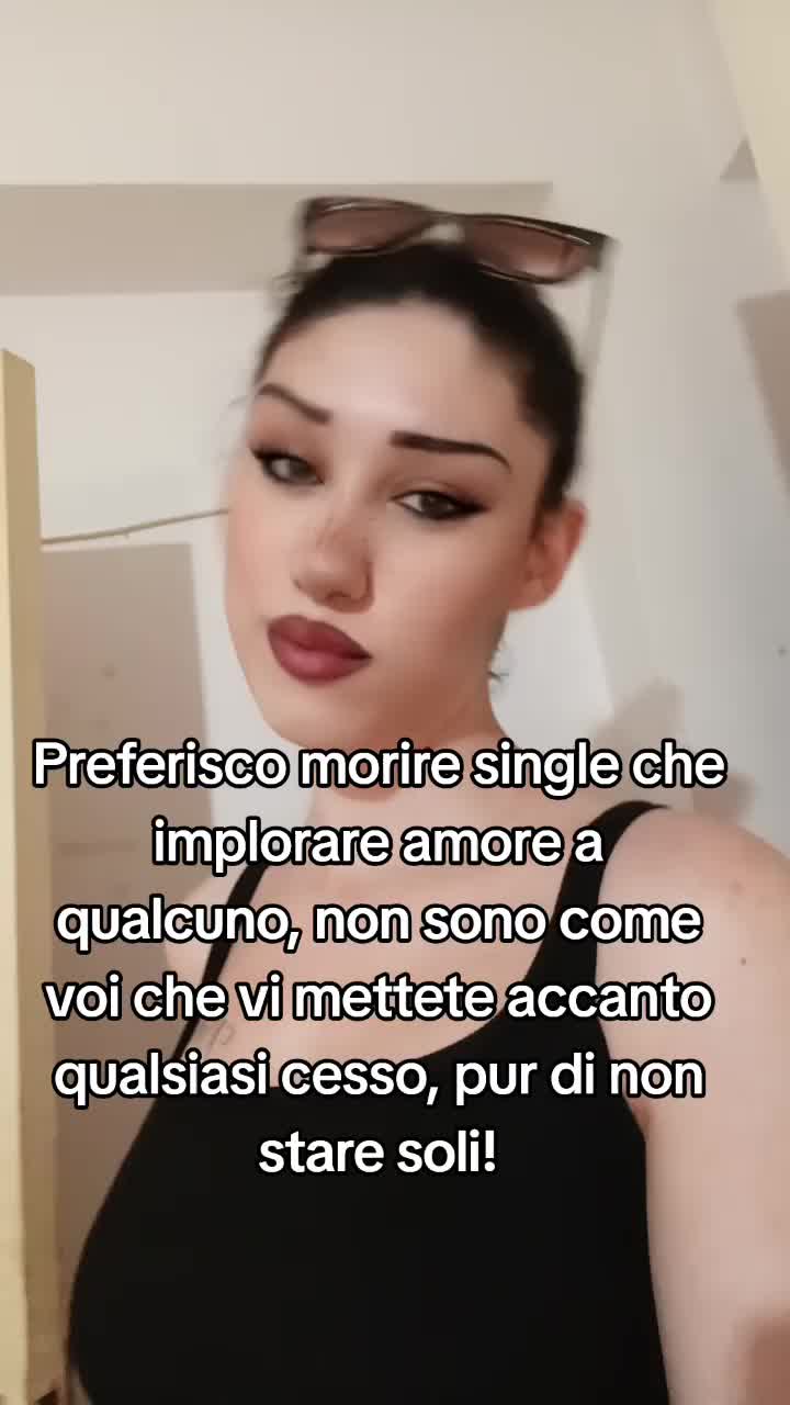 @❦ Cettyna❦