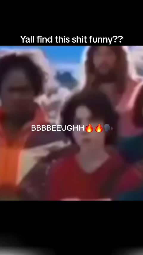 @memes_alive